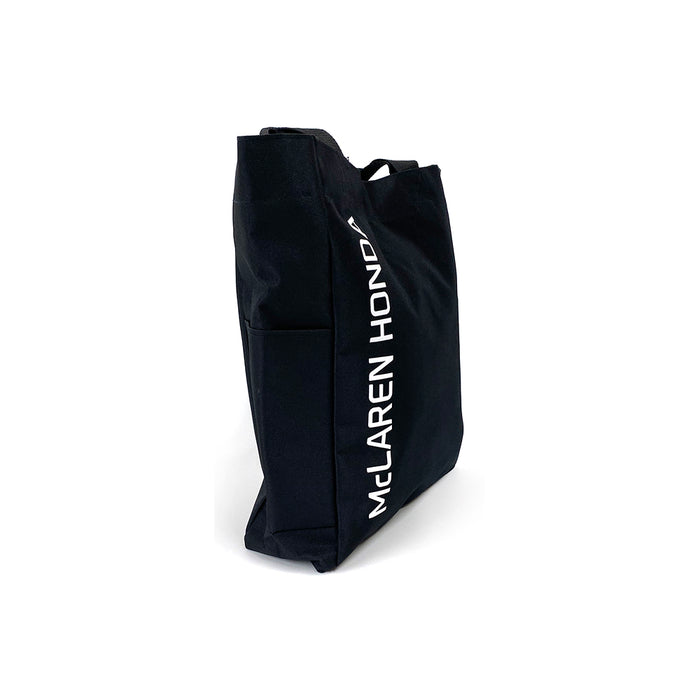 McLaren Honda Shopping Bag REDUCED