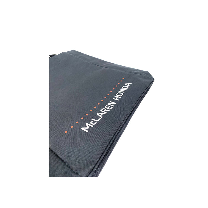 McLaren Honda V2 Shopping Bag REDUCED