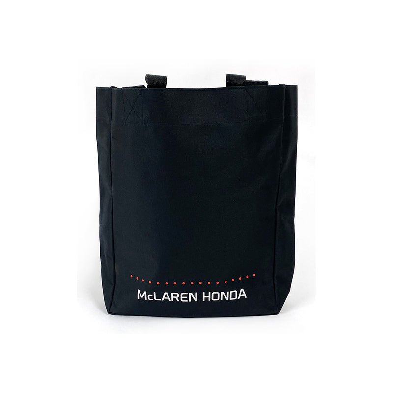 McLaren Honda V2 Shopping Bag REDUCED