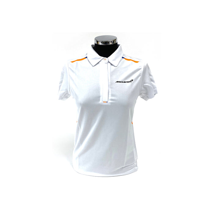 McLaren Ladies Hospitality Polo REDUCED