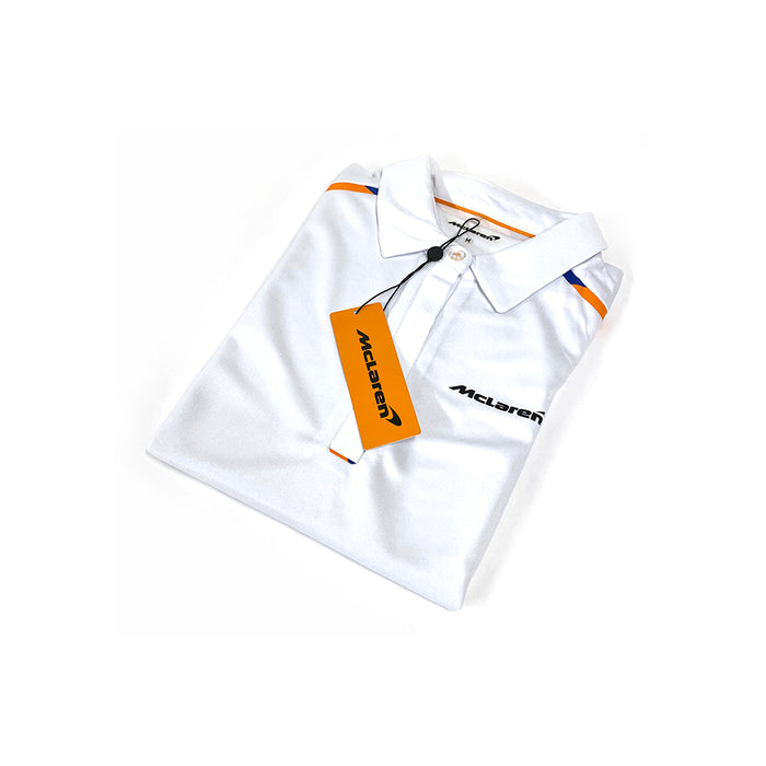 McLaren Ladies Hospitality Polo REDUCED