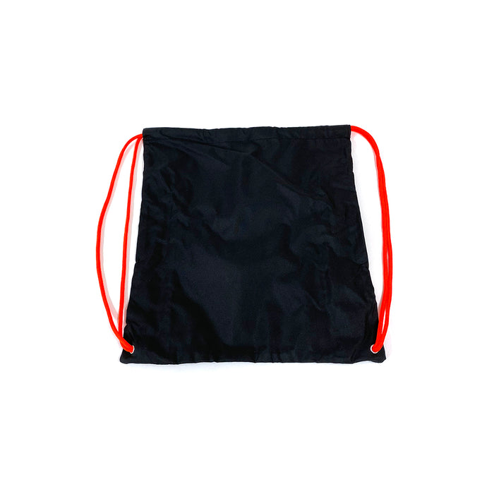 McLaren Honda Team Drawstring Bag REDUCED