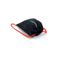 McLaren Honda Team Drawstring Bag REDUCED
