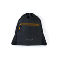 McLaren Paddock Club Drawstring Bag REDUCED