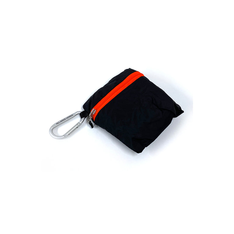 McLaren Paddock Gym Bag REDUCED
