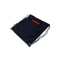 McLaren Paddock Gym Bag REDUCED