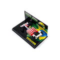 Minichamps 1/43 1984 Toleman TG184 #19 Senna 540844329