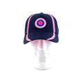 Racing Point 2020 Navy Team Cap REDUCED