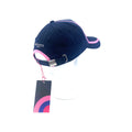 Racing Point 2020 Navy Team Cap REDUCED