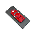 Bespoke Model 1/43 Ferrari 250 LM #8 Red BES1049