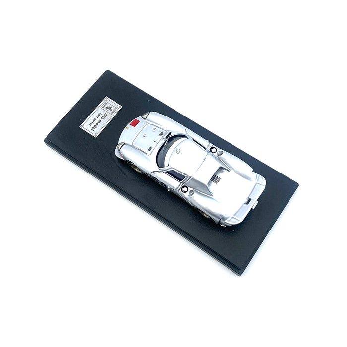 MG Model 1/43 Ferrari 250 LM #68 Prophet BES1061