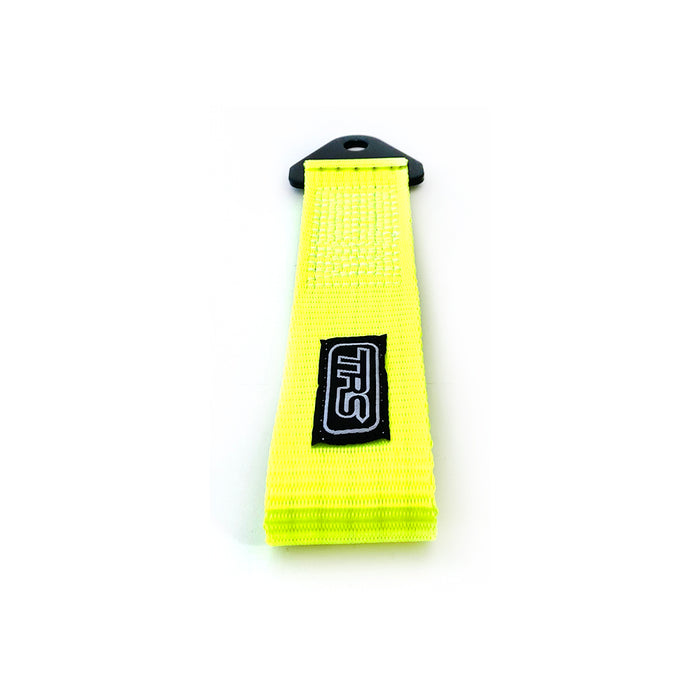 TRS Tow Straps 26cm