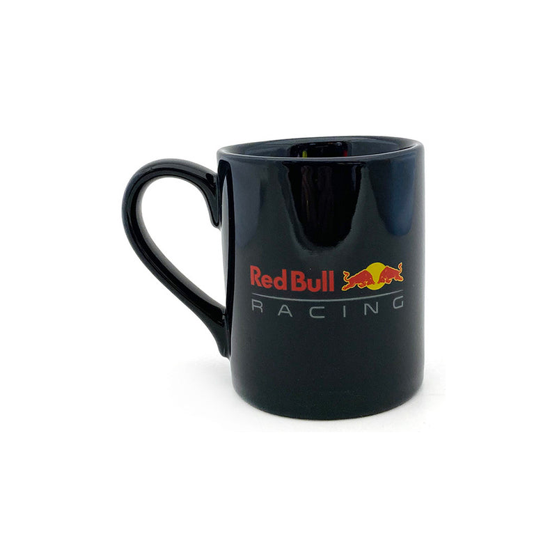 Red Bull Racing Mug Navy