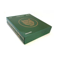 Jaguar Catalogue Raisonne 1922 - 1992 - Book