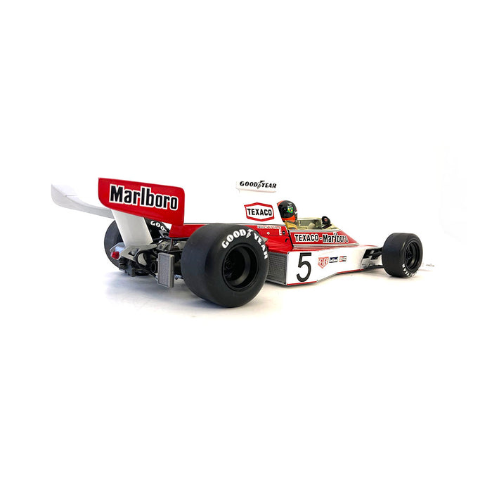 Minichamps 1/18 1974 McLaren M23 Fittipaldi 530741805