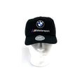 BMW Motorsport Team Cap