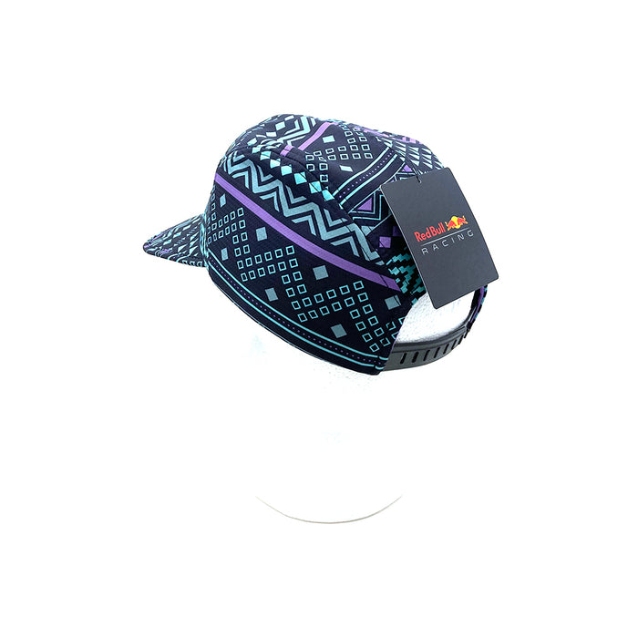 Red Bull Racing 2022 USA GP Cap