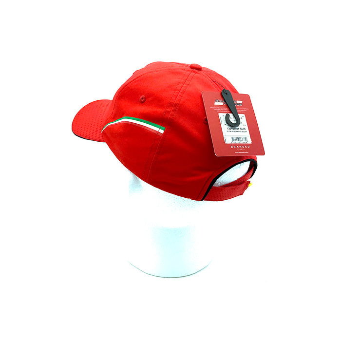 Ferrari From 1929 Cap Red REDUCED