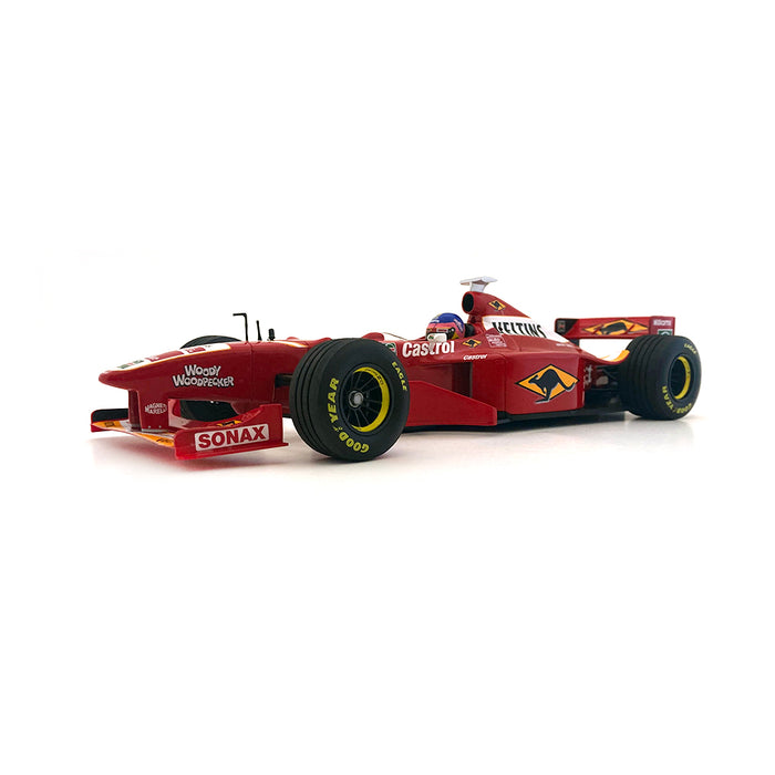 Minichamps 1/18 1998 Williams FW20 Villeneuve 180980001