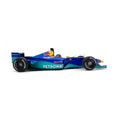 Minichamps 1/18 1999 Sauber C18 Diniz 180990012