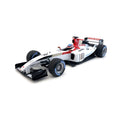 Minichamps 1/18 2004 BAR 006 Sato 100040010