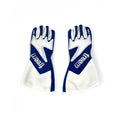 Freem Nomex Takto Gloves Blue REDUCED