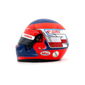 Bell 1/2 2021 Robert Kubica Helmet Alfa Romeo 4100115