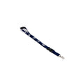 Le Mans Cup Classic Lanyard