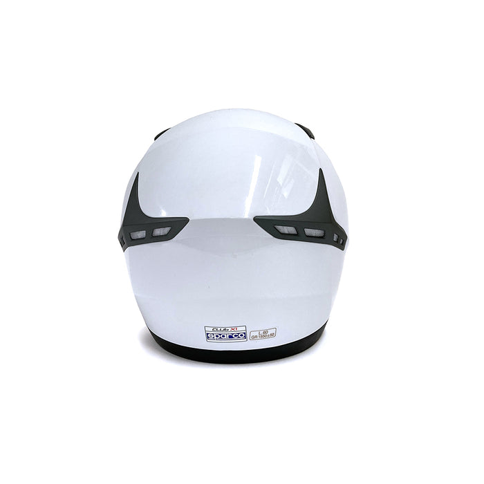 Sparco X1 Trackday Helmet