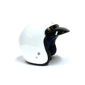 Sparco Club J1 Open Face Helmet