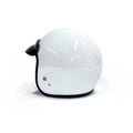 Sparco Club J1 Open Face Helmet