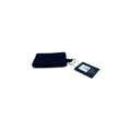 Red Bull Racing Aston Martin Coin Wallet REDUCED