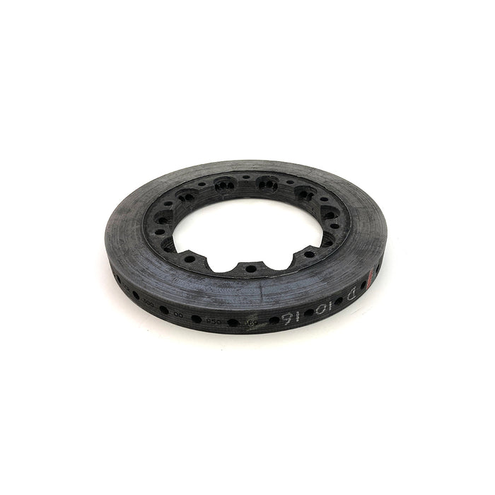 2004 Renault R24 Brake Disc