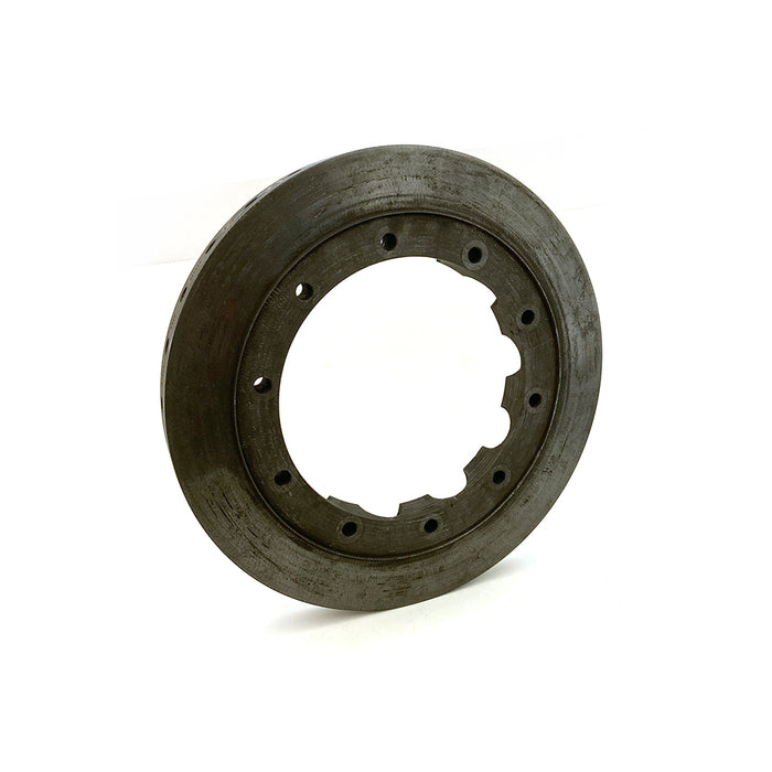 2004 Renault R24 Brake Disc