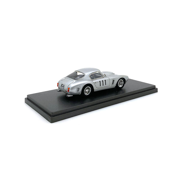 Bespoke 1/43 1962 Ferrari 250 SWB #111 BES1070