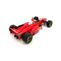 Minichamps 1/18 1997 Ferrari F310B Schumacher 510971805