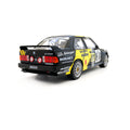 Solido 1/18 1998 BMW M3 #31 DTM S1801508