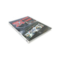 Le Mans 24 Hours 2005 Yearbook