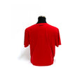 Ferrari Daytona T-shirt Red REDUCED