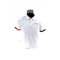 Red Bull Racing Team Polo-Shirt REDUCED