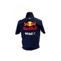 Red Bull Racing Team Shirt REDUCED