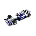 Minichamps 1/18 2001 Williams FW23 Montoya 100010006
