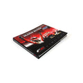 Book - FIA Formula Two Championship Season Review 2011
