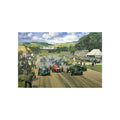 1948 Goodwood Trophy by Michael Turner - Greetings Card MTC300