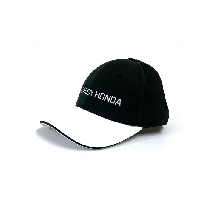 McLaren Honda Team MP4-30 Cap REDUCED