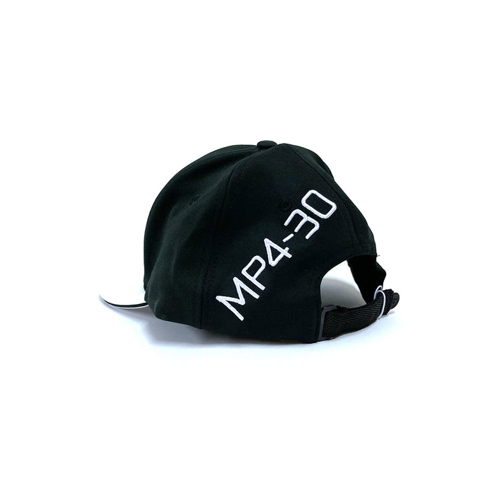 McLaren Honda Team MP4-30 Cap REDUCED