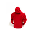 Ferrari Softshell Jacket Red REDUCED