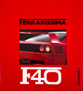 Ferrarissima 7 - Original Edition