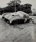 Ferrarissima 7 - Original Edition