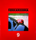 Ferrarissima 9 - Original Edition